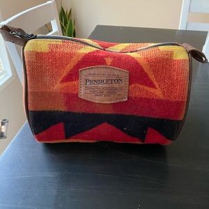 Pendleton Bag
